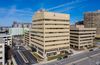 515 Fairmount Ave photo